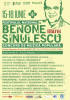 Festivalul Național Concurs de Muzică Populară ”Benone Sinulescu”, ediția a șasea, va avea loc pe 15 și 16 iunie la Buzău