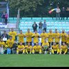 Fotbal. Viitorul Liteni a câștigat din nou faza județeană a Cupei României