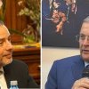 Gheorghe Flutur și Ioan Bălan deschid listele PNL Suceava la parlamentare. Ioan Bălan numit președinte interimar al organizației municipale PNL Suceava