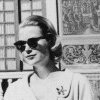 Grace Kelly, o viață amoroasă controversată. A avut o aventură cu un regizor austriac de origine română, născut în Timișoara
