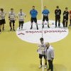 Handbal masculin – juniori II. CSU Suceava s-a calificat în semifinalele Campionatului Național