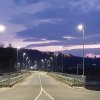 Iluminatul public va fi modernizat și extins pe 19 străzi din Suceava. Lungu: ”Este al V-lea proiect pentru reabilitarea iluminatului public pe care îl pregătim pe fonduri europene”