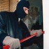 În primele 5 luni ale anului, în județul județului Suceava au fost sesizate 150 de furturi din locuință