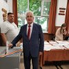 Ion Lungu: ”Am votat pentru Suceava un oraș prietenos și frumos în care să-ți facă plăcere să trăiești” (foto)