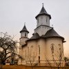 Licitație pentru pictarea Bisericii cu hramul „Sf. Cuv. Parascheva” din Pătrăuți