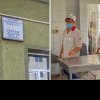 Lucrările de reabilitare termică a cantinei de ajutor social a Primăriei Suceava se vor încheia până pe 15 iulie