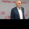 Marcel Ciolacu a anunțat că PSD prin Vasile Rîmbu a câștigat Primaria municipiului Suceava