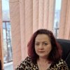 Mesajul primarului de Berchișești de Ziua Internaţională a copiilor victime ale agresiunii: ”Să acționăm cu fermitate pentru stoparea agresiunilor comise asupra copiilor”