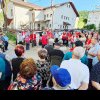 Mesajul social democratului Gheorghe Apetrii pentru dorneni: „Suntem pregătiți să ne apucăm de treabă și să transformăm Vatra Dornei într-un loc de care să fim mândri”