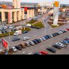 Primăria Suceava pune la bătaie 100.000 de lei fără TVA pentru a organiza împreună cu Iulius Mall evenimentul ”Hai la Târg de Sânziene” în perioada Zilelor Sucevei