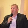 Primarul PSD din comuna Ciprian Porumbescu, Dumitru Nimițan, la un pas să câștige alegerile cu 100% din voturi