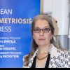 România a găzduit, în premieră, Congresul European de Endometrioză, la inițiativa chirurgului prof. dr. Elvira Brătilă