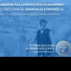 Senatul Științific al Fundației Dan Voiculescu pentru Dezvoltarea României anunță lansarea proiectului „Zonele albastre ale longevității în România”