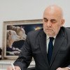 Social democratul Vasile Rîmbu: „Un proiect central în strategia noastră pentru Suceava este înființarea unui spital municipal”
