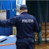 Un cetățean român cu domiciliul în străinătate care a votat pentru alegerile locale la o secție din Cîrlibaba s-a ales cu dosar penal pentru fraudă