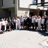 USV organizează cursuri intensive de limba română pentru profesori din Republica Moldova
