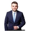Victorie mare pentru PSD în județul Suceava. Gheorghe Șoldan l-a depășit pe Gheorghe Flutur și câștigă președinția Consiliului Județean