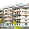 Aproximativ 1.400 de imobile au fost vândute în Bihor, luna trecută