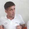 Ciprian Câmpianu va fi secundul antrenorului Petar Kovacevic la echipa de polo CSM Oradea