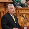 Europarlamentare2024: Partidul lui Viktor Orban a ieşit pe primul loc