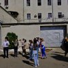 Penitenciarul din Oradea își deschide porțile pentru vizitatori. Când și în ce condiții