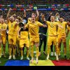 EURO 2024: România va întâlni Olanda în optimile de finală. Programul meciurilor