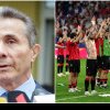 Euro 2024: Un fost premier al Georgiei vrea să ofere o recompesă uriaşă naţionalei de fotbal, dacă va trece de Spania