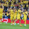 LIVE TEXT EURO 2024. România - Slovacia, azi, de la ora 19:00. Mesajul tricolorilor, înaintea meciului decisiv pentru calificarea în optimi