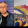 Ovidiu Ioanițoaia, după calificarea României în optimile EURO 2024: „Frankfurt e un oraș românesc acum, îmbrăcat tot în galben”