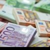 CE a decis deblocarea unei plăți de peste 37 milioane euro către România, în cadrul Mecanismului de redresare