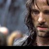 Cum Aragorn din Lord of the rings a avut probleme din cauza echipei sale favorite