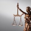 Cum să identifici corect avocatul din Iași de care ai nevoie pentru soluționarea cauzei tale legale