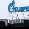 Gazprom își extinde activitățile cu petrol, încercând să compenseze marile pierderi din afacerea cu gaze