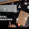 Ghid al marketingului digital pentru antreprenori