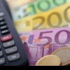 România riscă să piardă fonduri europene din cauza deficitului bugetar. Avertismentul Comisiei Europene