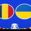 România vs Ucraina: pronosticuri, sfaturi și cote favorabile pentru EURO 2024