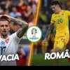 Slovacia vs România - Pronosticuri, Sfaturi, Scor live