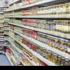 Ungaria renunţă la plafonarea preţurilor produselor alimentare, de la 1 iulie
