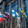 Ambasadorii celor 27 state UE au aprobat un nou pachet de sancțiuni împotriva Rusiei