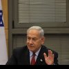 Benjamin Netanyahu: „Faza intensă a luptelor împotriva Hamas este pe cale să se încheie”