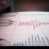 Cutremur de 7,2 în Pacific, lângă Peru. A fost emisă alertă de tsunami