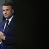 Cutremurul alegerilor din Franța. Soluțiile lui Macron: Jordan Bardella, prim-ministru extremist, sau guvern de tehnocrați?