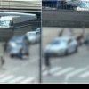 Doi fraţi români au fost împuşcaţi pe stradă, în Spania: Unul din ei a murit pe loc, celălalt e în comă