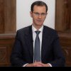Franța a emis oficial mandat de arestare pentru Bashar al-Assad, acuzat de complicitate la crime împotriva umanităţii 