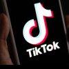 Kosovo interzice aplicaţia TikTok pe telefoanele funcționarilor şi îi obligă să dezinstaleze aplicaţia