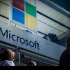 Microsoft, în fața unei amenzi de zeci de miliarde de euro în Uniunea Europeană: oficialii UE au decis că gigantul IT a încălcat legislația antitrust