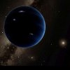 Misterioasa Planetă X, aflată dincolo de Neptun. Astronomii caută o lume înghețată, la marginea Sistemului Solar