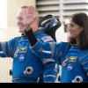 NASA dă asigurări că astronauţii transportaţi de Boeing pe staţia spaţială „nu sunt blocaţi” în spaţiu