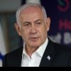 Netanyahu își trimite ministrul în SUA pentru a debloca un transport de bombe de mare tonaj: Cred că se rezolvă în câteva zile