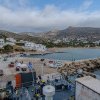 O turistă în Grecia a apucat să ceară ajutor înainte să dispară. Ce mesaj a trimis la hotelul unde era cazată